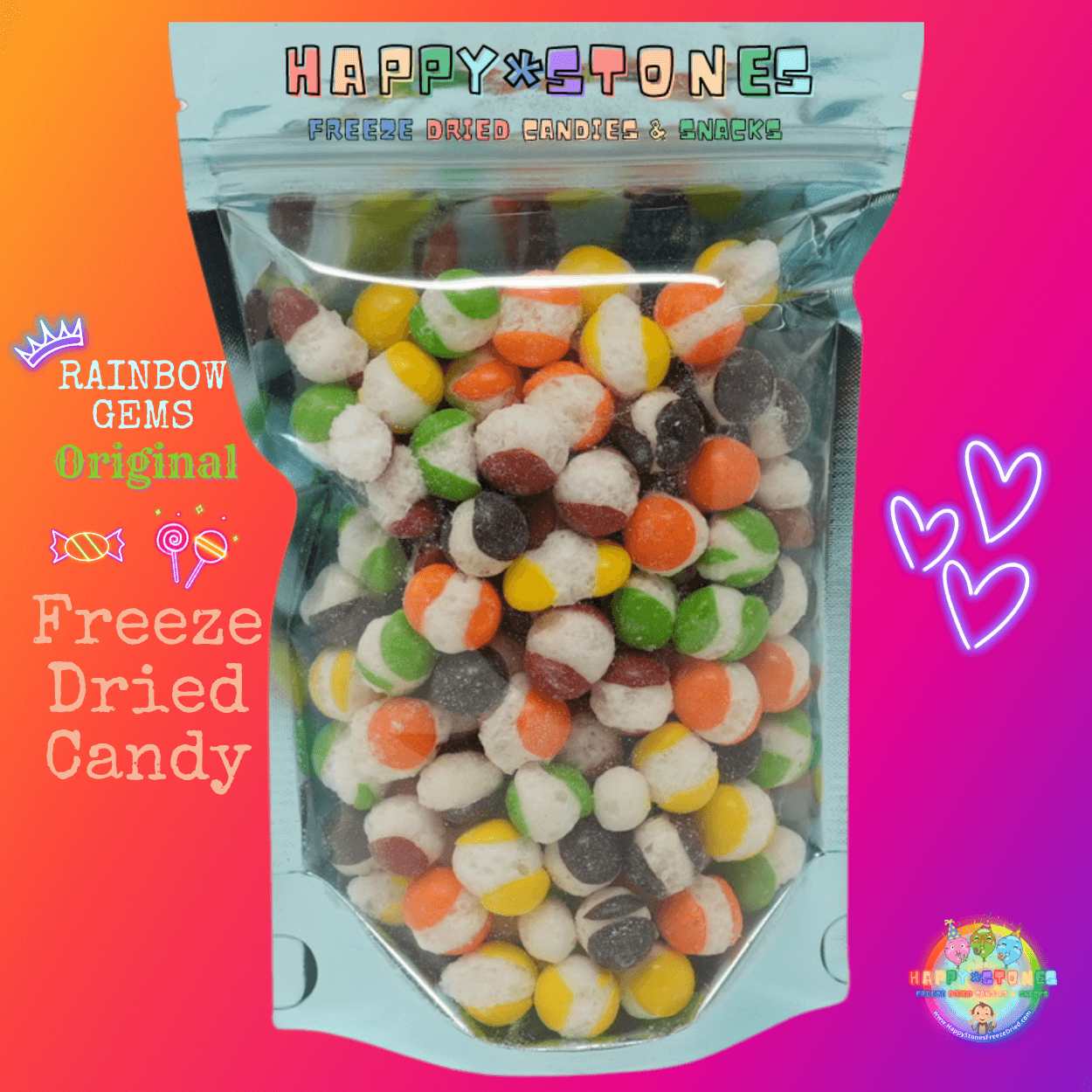 Candy near me deals
